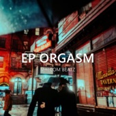 Orgasm artwork