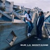 Sur la montagne - Single