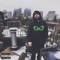 100 - BucketHat Blizz lyrics