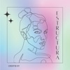 Estructura - Single