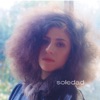 Soledad