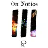 On Notice album lyrics, reviews, download