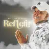 Refletir - Single album lyrics, reviews, download