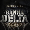 GAMMA DELTA - Single