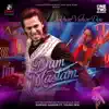 Lakhan Vichon Dou (feat. Young Desi) [From "Dum Mastam"] - Single album lyrics, reviews, download