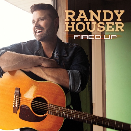Cover artwork for True