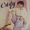 Cristy