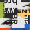 Break Silent - Single