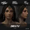 Stream & download Indatu - Single