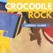 Crocodile rock (feat. Acho Estol) - Vanessa Alanís lyrics
