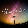 Una Ca Tine - Single