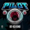 Pilot (Kat-Rick Remix) [feat. Blaiz Fayah] artwork