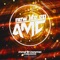 Red Hawk - AMC lyrics