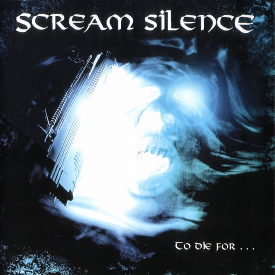 Cover artwork for Lost Children