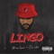 Lingo (feat. DB Tha General & Ben Lethal) - iamJMARS lyrics