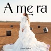 A me ra - Single