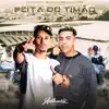 Stream & download Peita do Timão