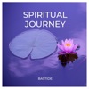 Spiritual Journey