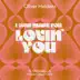 I Was Made For Lovin' You (feat. Nile Rodgers & House Gospel Choir) song reviews