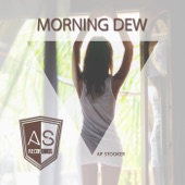 Morning Dew artwork