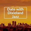 Date with Dixieland Jazz