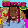 Chick Back - Single album lyrics, reviews, download