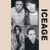 Iceage - Sociopath Boogie
