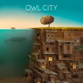 Owl City - I'm Coming After You