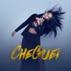 Ludmilla - Cheguei