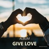 Give Love