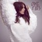 Golden Lies - Owl Eyes lyrics