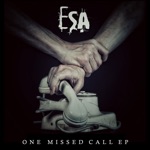 One Missed Call - EP