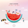 Digi Digi - Single