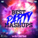 Best Party Mashups (By DJ Chetas) - Sachin-Jigar, Sanjay Leela Bhansali, Pritam, Ayushmann Khurrana & Jaidev Kumar