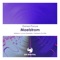 Maelstrom - Gonza Ponce lyrics