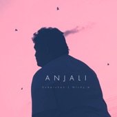 Anjali (feat. Nicky.M) [Special Version] artwork
