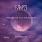 Bishhh Stop (feat. Stir777) - Princejae Tha SplashGXD lyrics