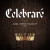 Celebraré (feat. Silvette Mirand) - Single