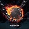 In the Rhythm - Single