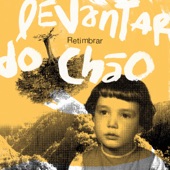 Retimbrar - Maneio (feat. Grupo Folclórico Tradições do Baixo Douro)
