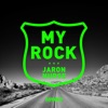 Jaron Nurse - My Rock (Road Trip Riddim)