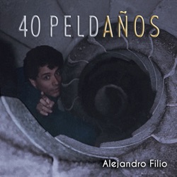 Alejandro Filio - Tu Corazón en la Frente