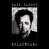 Easy Target - Single, 2017