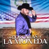 LAS DOS CARAS DE LA MONEDA - Single