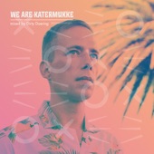 We Are Katermukke: Dirty Doering (DJ Mix) artwork