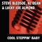 Peabody's Tomb - Steve Bledsoe & The Blue Jays lyrics