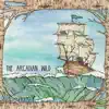 The Arcadian Wild album lyrics, reviews, download