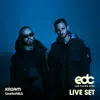 Stream & download Kream at EDC Las Vegas 2022: Kinetic Field Stage (DJ Mix)