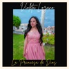 La Princesa de Dios - EP