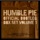 Humble Pie-Sweet Peace and Time